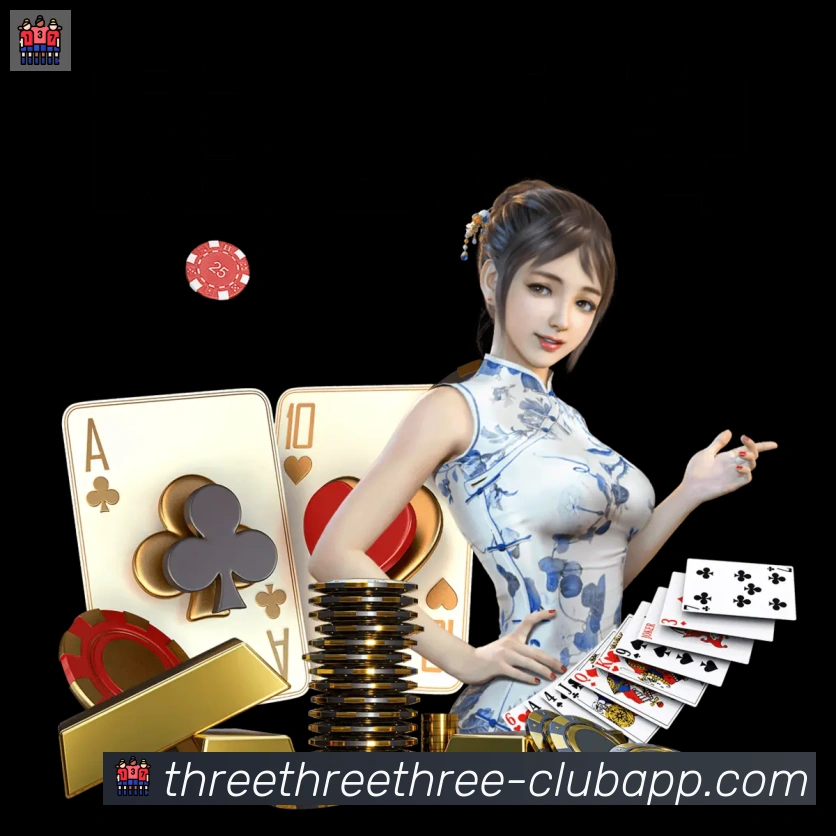 未来规划